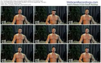 flirt4free-hayden-spears-11-05-2025-16-52-51