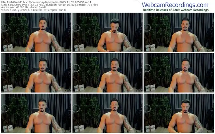 flirt4free-hayden-spears-11-05-2025-16-52-51