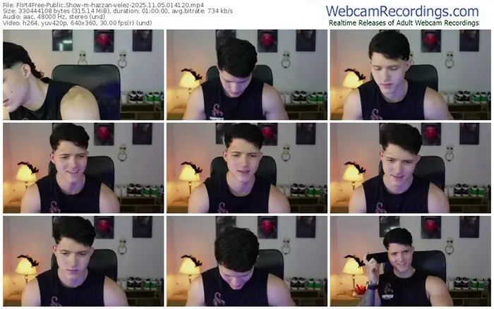 flirt4free-hazzan-velez-11-05-2025-01-41-20