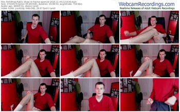 flirt4free-hector-spencer-11-05-2025-12-16-36