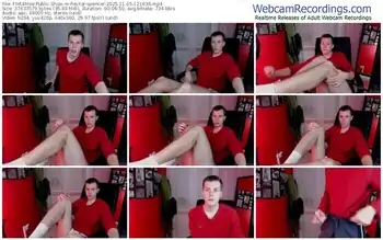 flirt4free-hector-spencer-11-05-2025-12-16-36