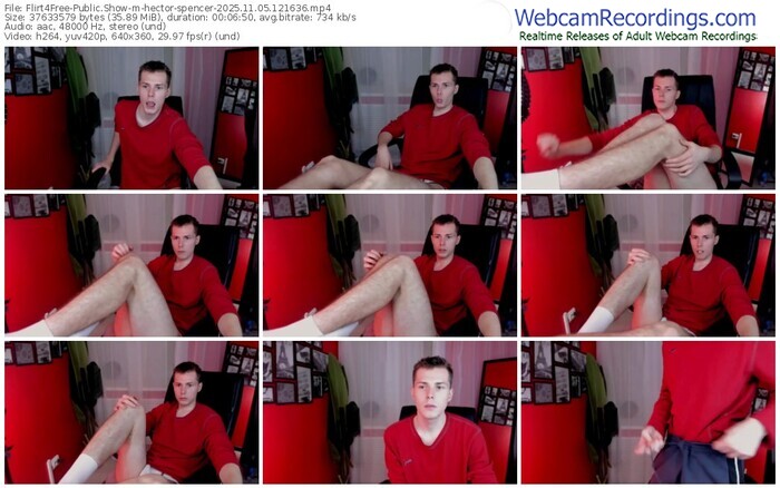 flirt4free-hector-spencer-11-05-2025-12-16-36