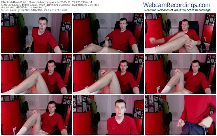 flirt4free-hector-spencer-11-05-2025-12-16-36