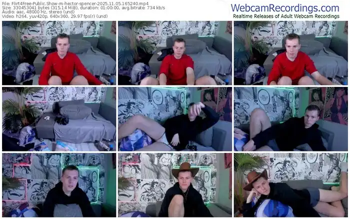 flirt4free-hector-spencer-11-05-2025-16-52-40