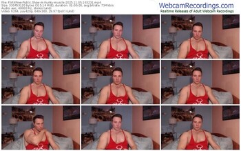 flirt4free-hunky-muscle-11-05-2025-16-32-31