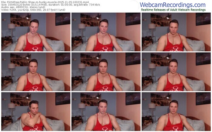 flirt4free-hunky-muscle-11-05-2025-16-32-31