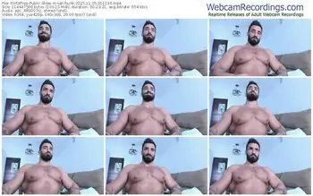 flirt4free-ian-hunk-11-05-2025-01-11-34