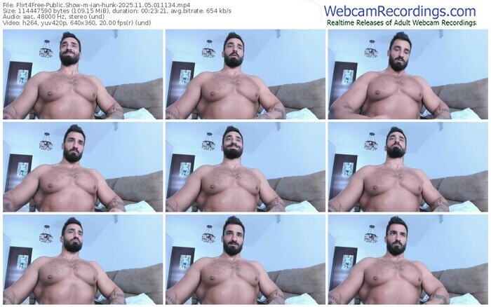 flirt4free-ian-hunk-11-05-2025-01-11-34