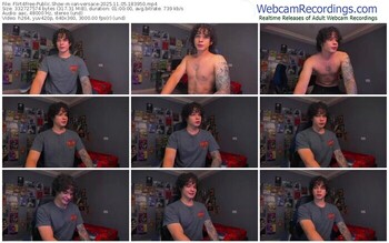 flirt4free-ian-versace-11-05-2025-18-39-50