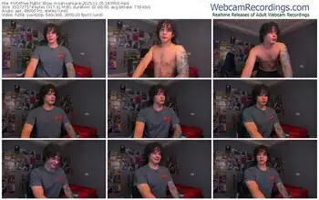 flirt4free-ian-versace-11-05-2025-18-39-50