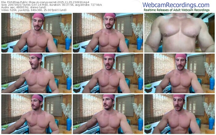 flirt4free-icarus-secret-11-05-2025-15-09-30