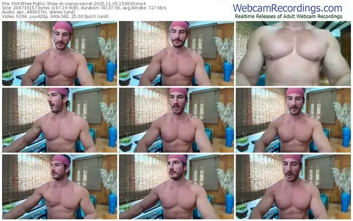 flirt4free-icarus-secret-11-05-2025-15-09-30