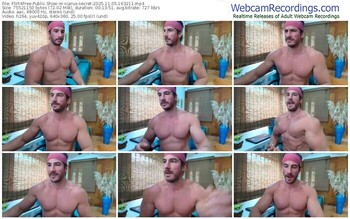 flirt4free-icarus-secret-11-05-2025-16-32-11