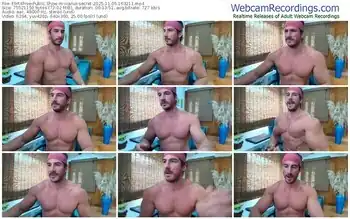 flirt4free-icarus-secret-11-05-2025-16-32-11