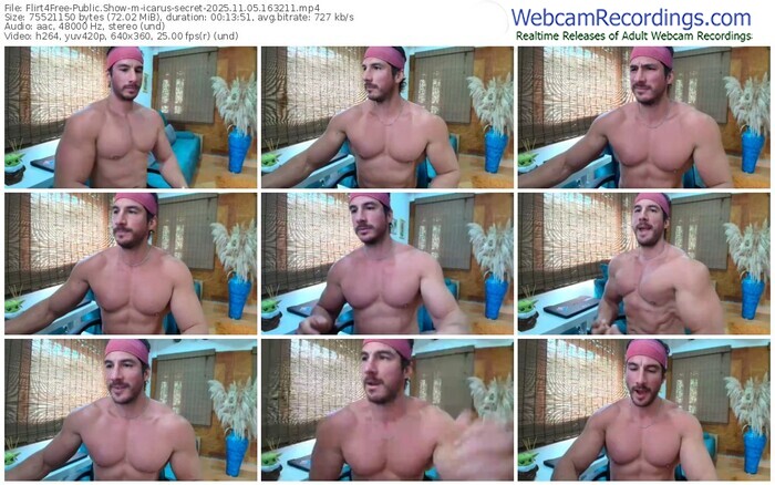 flirt4free-icarus-secret-11-05-2025-16-32-11