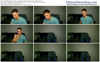 flirt4free-indy-harrison-11-05-2025-15-09-14