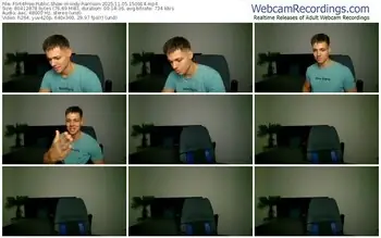 flirt4free-indy-harrison-11-05-2025-15-09-14