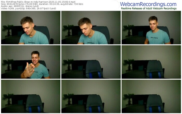 flirt4free-indy-harrison-11-05-2025-15-09-14