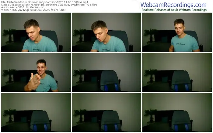 flirt4free-indy-harrison-11-05-2025-15-09-14