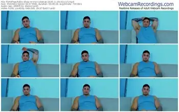 flirt4free-iron-coleman-11-05-2025-01-11-15