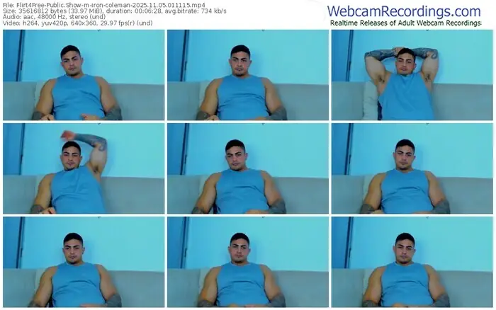 flirt4free-iron-coleman-11-05-2025-01-11-15