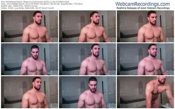 flirt4free-ivan-hyde-11-05-2025-07-08-20