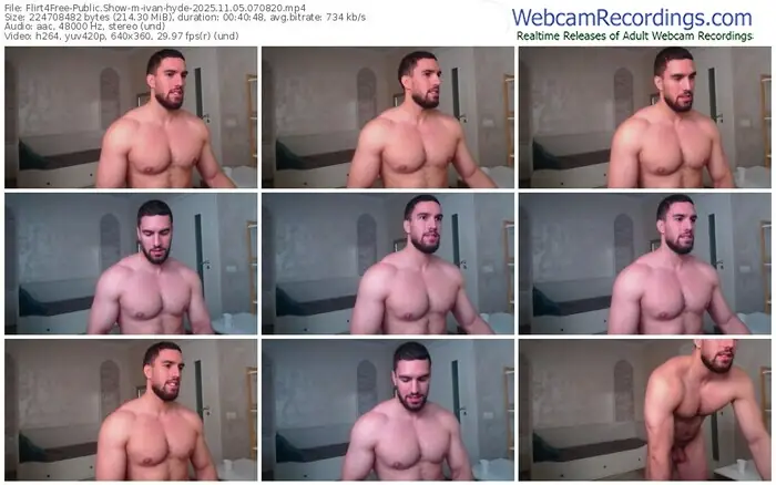 flirt4free-ivan-hyde-11-05-2025-07-08-20