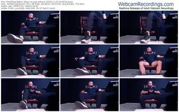 flirt4free-jack-ethann-11-05-2025-05-49-32