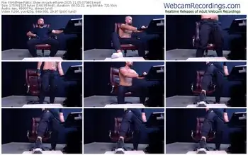 flirt4free-jack-ethann-11-05-2025-07-08-03