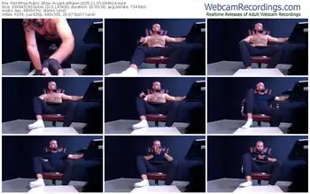 flirt4free-jack-ethann-11-05-2025-09-46-24