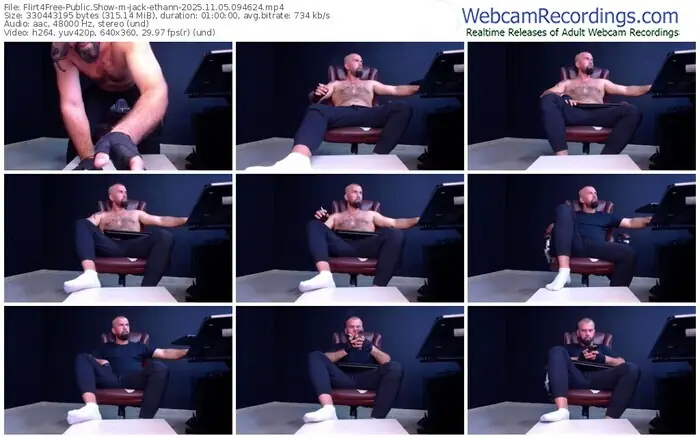 flirt4free-jack-ethann-11-05-2025-09-46-24