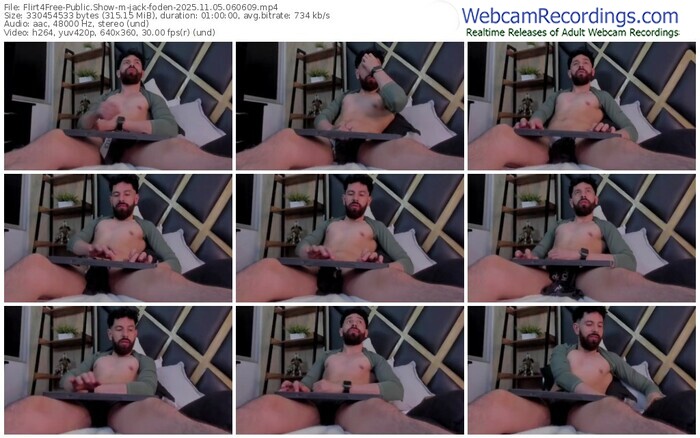 flirt4free-jack-foden-11-05-2025-06-06-09