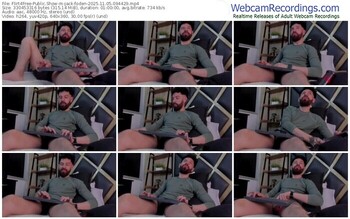 flirt4free-jack-foden-11-05-2025-09-44-29