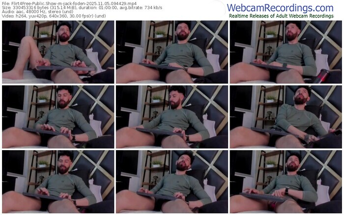 flirt4free-jack-foden-11-05-2025-09-44-29