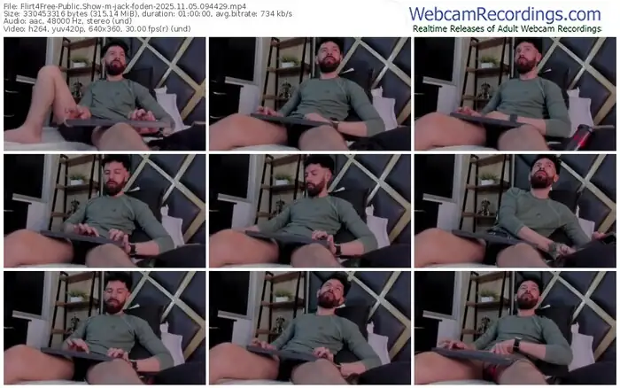 flirt4free-jack-foden-11-05-2025-09-44-29