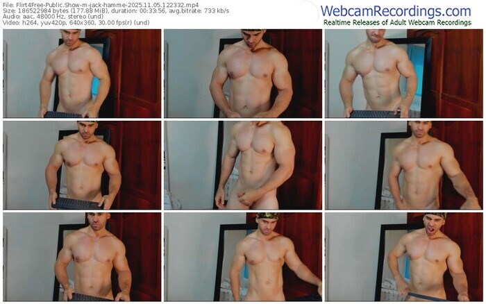 flirt4free-jack-hamme-11-05-2025-12-23-32