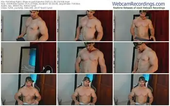 flirt4free-jack-hamme-11-05-2025-15-19-36