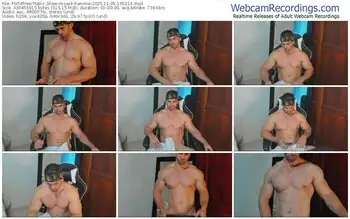 flirt4free-jack-hamme-11-05-2025-16-52-14