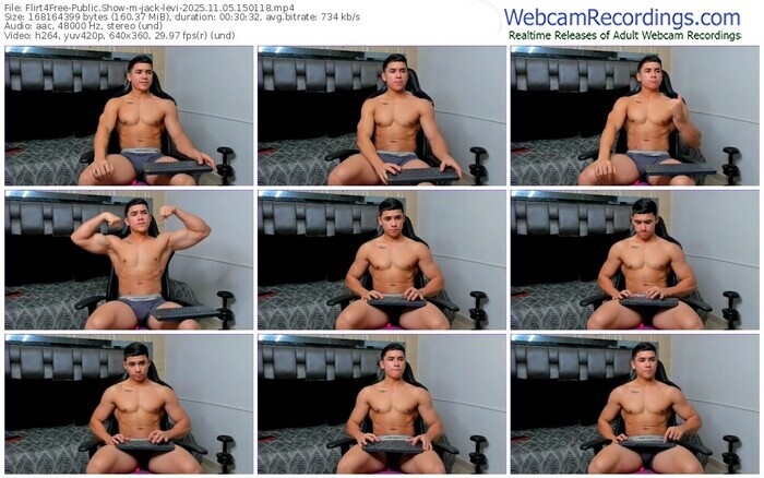 flirt4free-jack-levi-11-05-2025-15-01-18