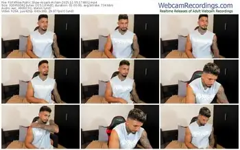 flirt4free-jack-mclain-11-05-2025-17-48-02