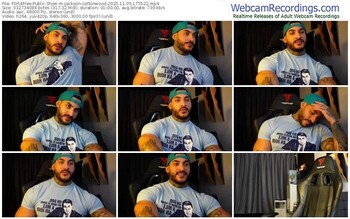 flirt4free-jackson-cottonwood-11-05-2025-17-55-22