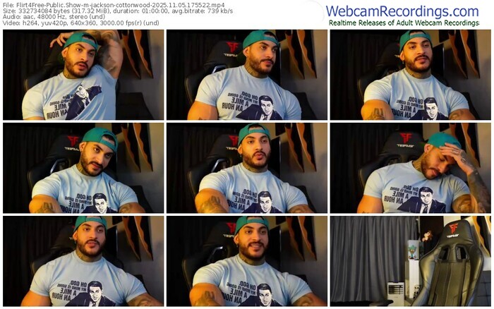 flirt4free-jackson-cottonwood-11-05-2025-17-55-22