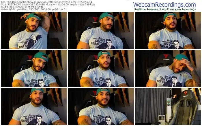 flirt4free-jackson-cottonwood-11-05-2025-17-55-22