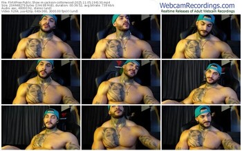 flirt4free-jackson-cottonwood-11-05-2025-19-41-30