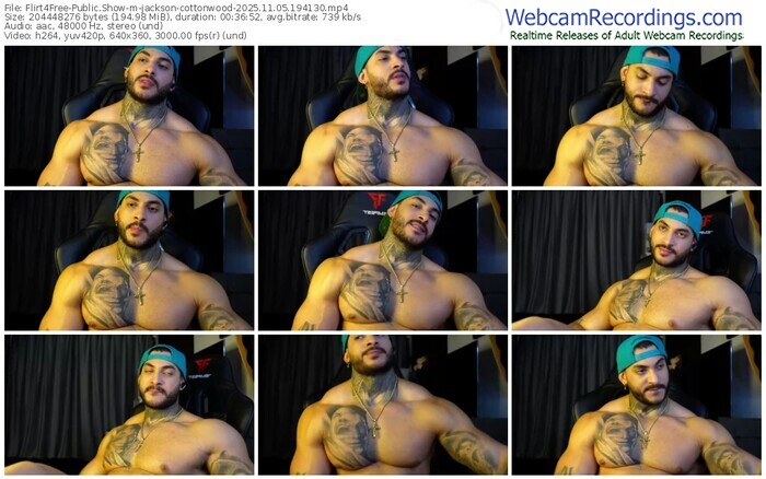 flirt4free-jackson-cottonwood-11-05-2025-19-41-30