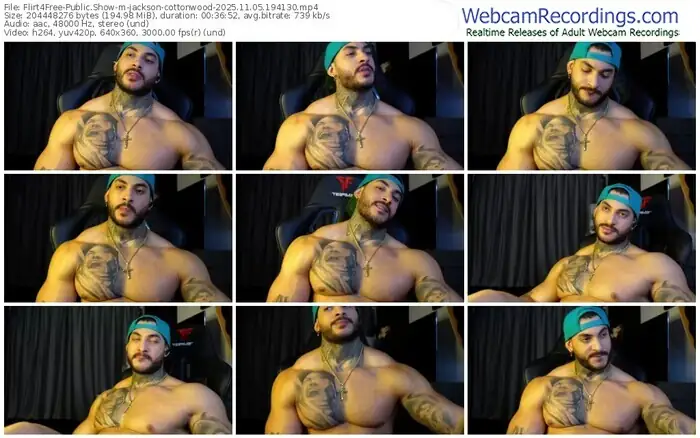 flirt4free-jackson-cottonwood-11-05-2025-19-41-30