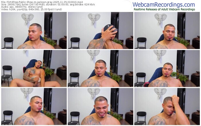 flirt4free-jackson-gray-11-05-2025-01-09-10