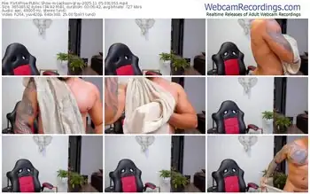 flirt4free-jackson-gray-11-05-2025-03-10-53