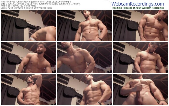 flirt4free-jackson-stifler-11-05-2025-20-07-09