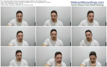 flirt4free-jacksson-ginger-11-05-2025-03-10-41